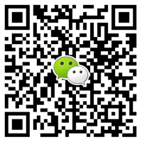 上海mg冰球突破十大平台机床制造有限公司