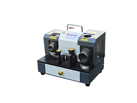 Eagle GD-430 drill bit grinder