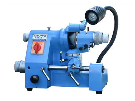 U2 U3精密型磨刀机（升级款）