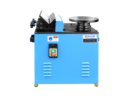 Eagle GD-900H adjustable chamfer