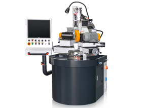 TW-01C数控砂轮修整机