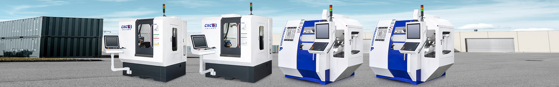 上海mg冰球突破十大平台机床制造有限公司