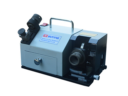 Eagle brand GD-Y3 tap grinding machine