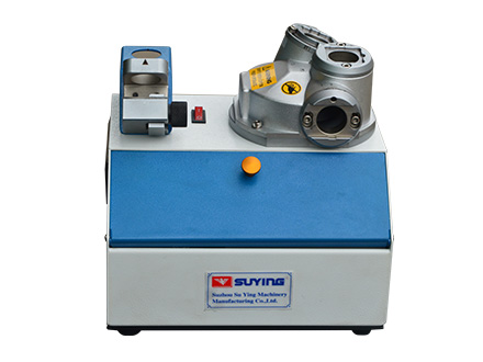 Eagle GD-313B milling cutter grinder